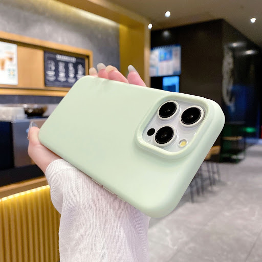 Title 2, Funda de teléfono suave de verano con silicona ...