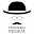 Poesias de Fernando Pessoa Download on Windows