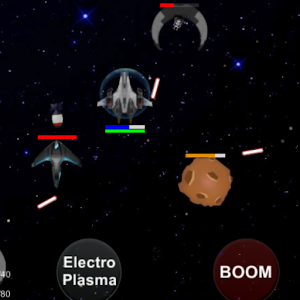 Pirata Espacial.apk 1.0