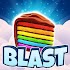Cookie Jam Blast™ New Match 3 Puzzle Saga Game4.50.104