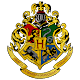 Download Harry Potter WAStickerApps [UNOFFICIAL] For PC Windows and Mac