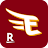 Rakuten Eagles Official App logo