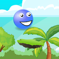 Ball Balancer Game  Jumping Ball  Offline Game