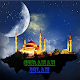 Ceramah Ustadz Abdul Somad Download on Windows