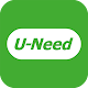 Download U-Need E-Learning For PC Windows and Mac 2.0600.0