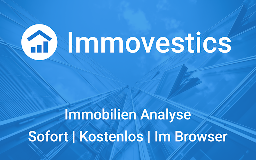 Immovestics Insights