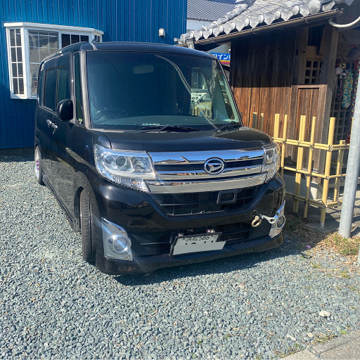 ともくんのプロフィール画像