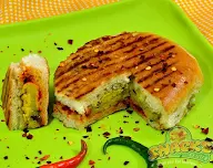 Guru Vada Pav No.1 photo 3