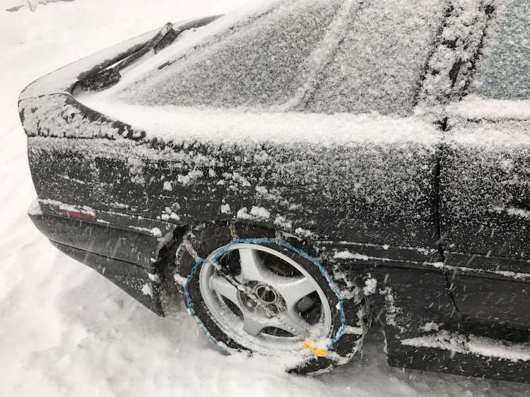 スープラのUranusさんが投稿したカスタム事例の投稿画像1枚目