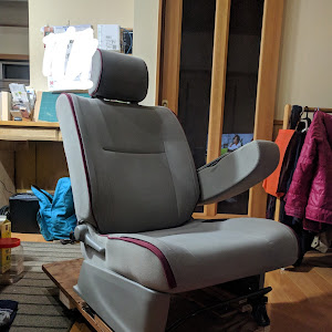 ムーヴコンテ L575S