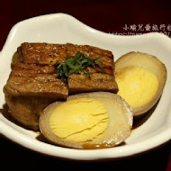 大稻埕魯肉飯