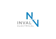 Inval Electrical Ltd Logo