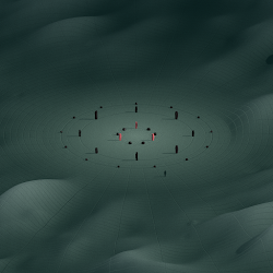 The Liths of Sisyphus #570