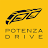 Potenza Drive (OBD2 ELM327) icon