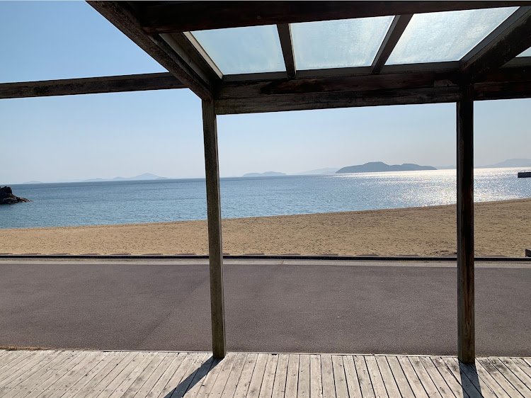 キャリイトラックのフライングに関するカスタム事例の投稿画像2枚目