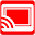 Screen mirroring : Mirror screen to tv Download on Windows