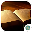 Daily Gospel Download on Windows