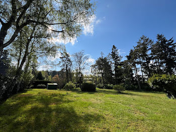 maison à Rambouillet (78)