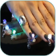 Download LED Nails For PC Windows and Mac 1.0