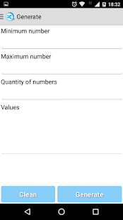 How to get Random Number Generator 1.0.1 apk for laptop