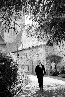 Photographe de mariage Roman Chumakov (romko). Photo du 21 juin 2023