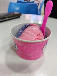 Baskin Robbins photo 6