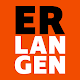 Download Erlangen Stadt und Land For PC Windows and Mac 1.2.0