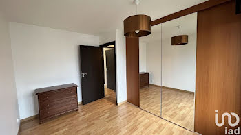 appartement à Strasbourg (67)