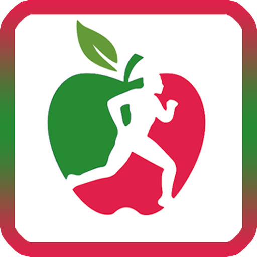 মোটা হওয়ার কৌশলMota Howar Koshol