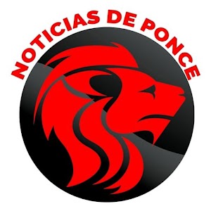 Noticias de Ponce logo