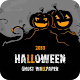 Download Halloween Ghost Wallpaper For PC Windows and Mac 1.2