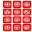 12 Signs Of Zodiac Download on Windows