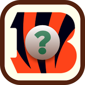 Download NFL Trivia For PC Windows and Mac