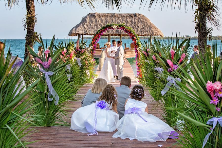 Photographe de mariage Olivera Rusu (rusu). Photo du 15 mai 2015