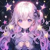 ユーザー