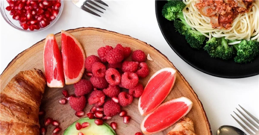 Best Diet For Over 50s Women Uk: 7 interesting facts you need to know about your blood type...