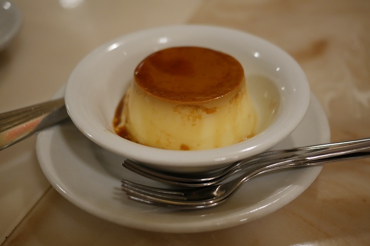 purin1