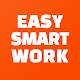 Download 이지스마트워크(EASY SMART WORK) For PC Windows and Mac