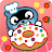 Pango Bakery restaurant icon