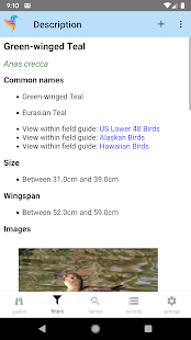 US Birds(圖5)-速報App