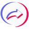 Item logo image for TTCommentExporter - Export TikTok Comments