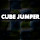 cubeo jumper