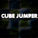 cubeo jumper