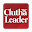 Clutha Leader Download on Windows