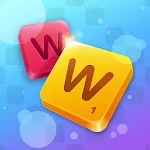 Cover Image of Tải xuống Word Wars - Trò chơi chữ 1.330 APK