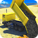 Truck Simulator - Construction Download on Windows