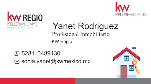 Business Card agent