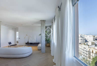 Appartement 5