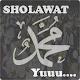 Download SholawatYuuu For PC Windows and Mac 1.1