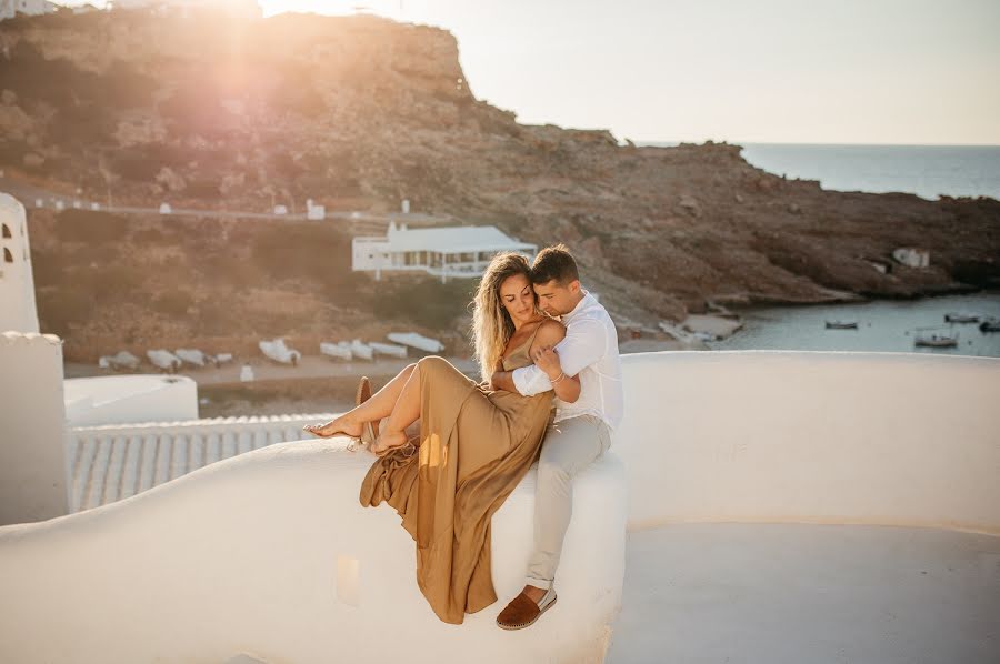 Fotógrafo de bodas Jesús Martínez (jesusmartinez). Foto del 31 de julio 2021